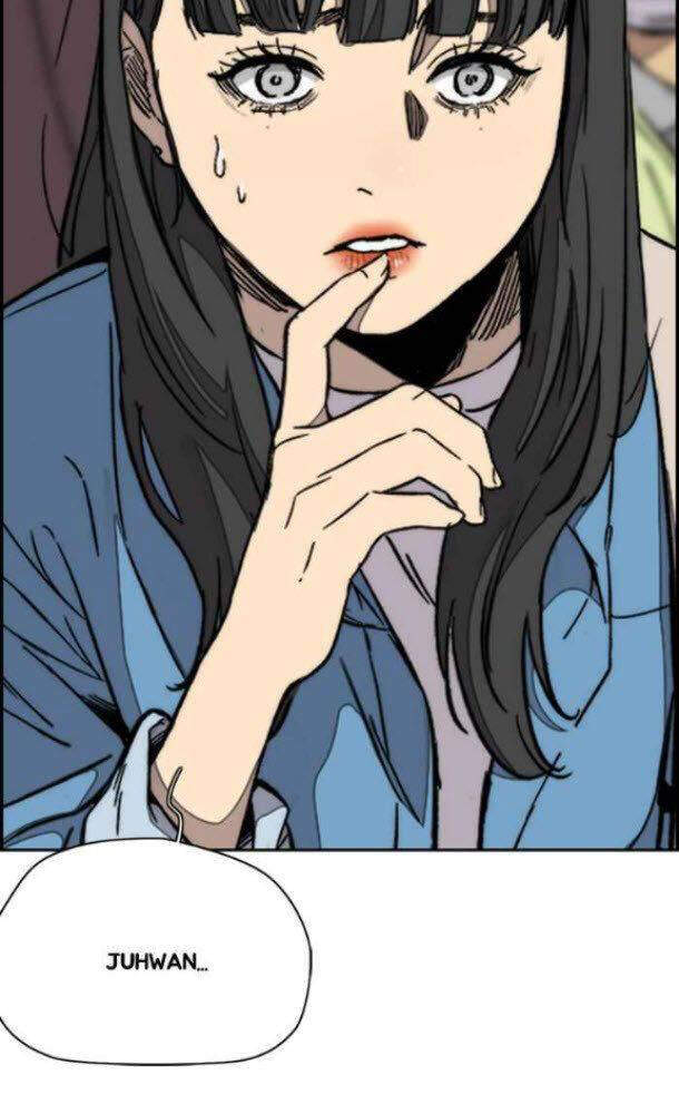 Thể Thao Cực Hạn Chap 340 - Next Chap 341