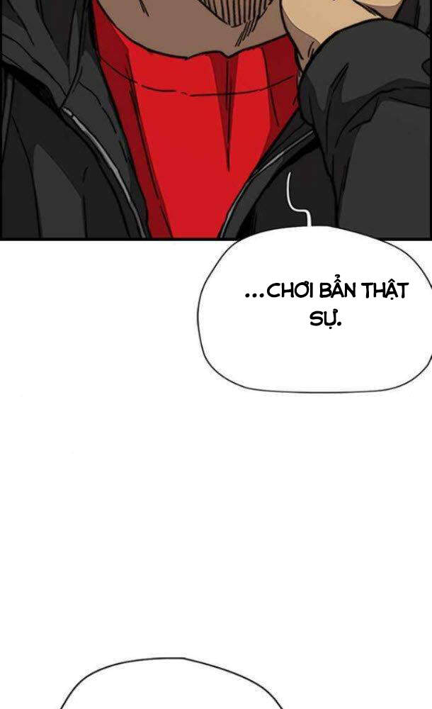 Thể Thao Cực Hạn Chap 340 - Next Chap 341