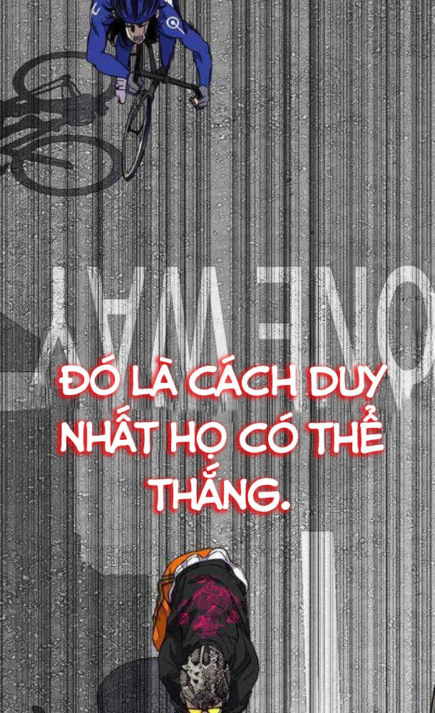 Thể Thao Cực Hạn Chap 340 - Next Chap 341