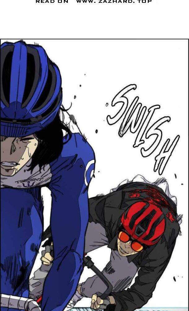 Thể Thao Cực Hạn Chap 340 - Next Chap 341
