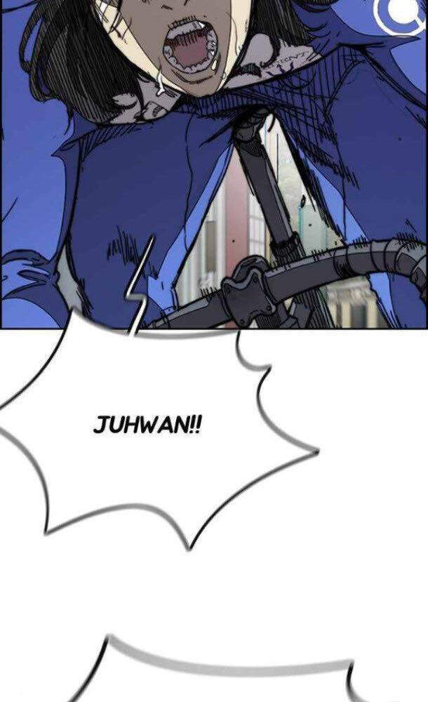 Thể Thao Cực Hạn Chap 340 - Next Chap 341