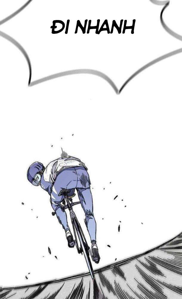 Thể Thao Cực Hạn Chap 340 - Next Chap 341