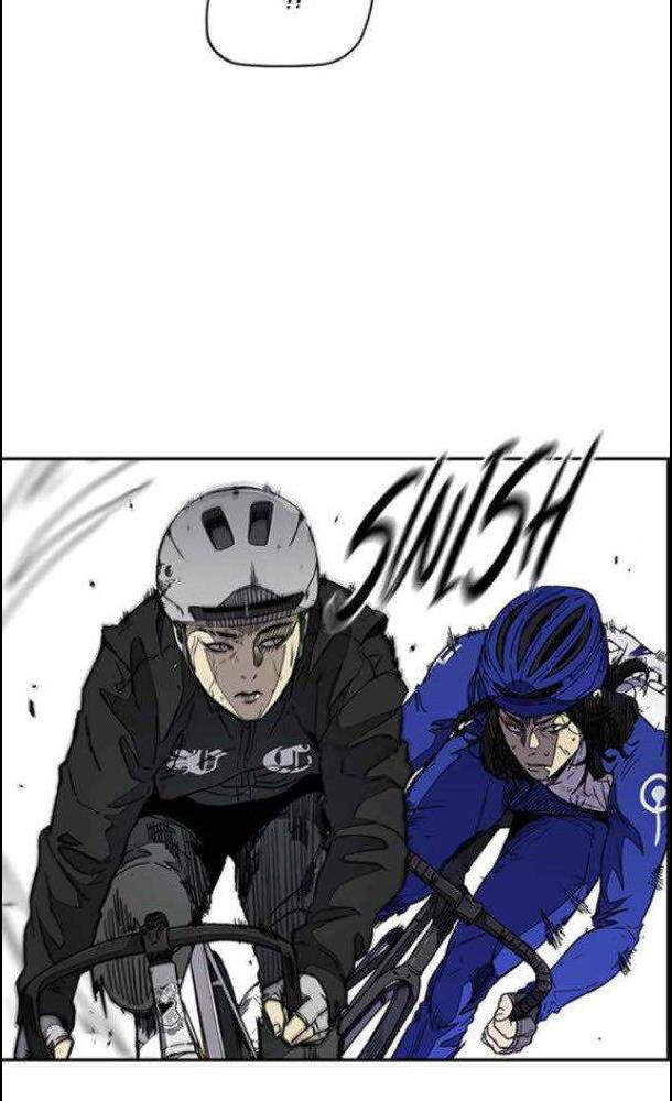 Thể Thao Cực Hạn Chap 340 - Next Chap 341