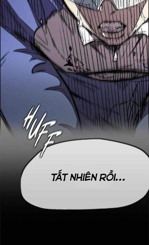 Thể Thao Cực Hạn Chap 340 - Next Chap 341
