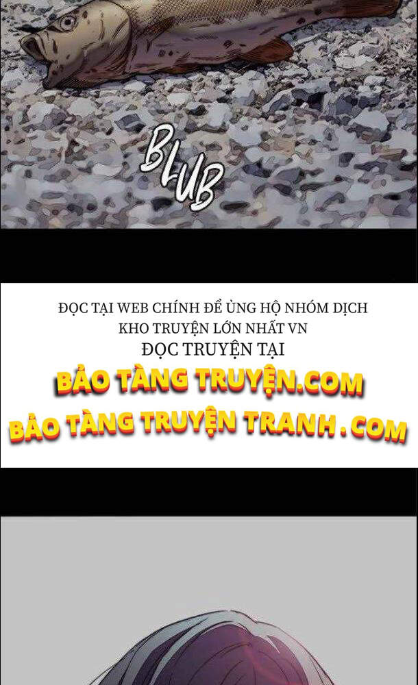 Thể Thao Cực Hạn Chap 340 - Next Chap 341