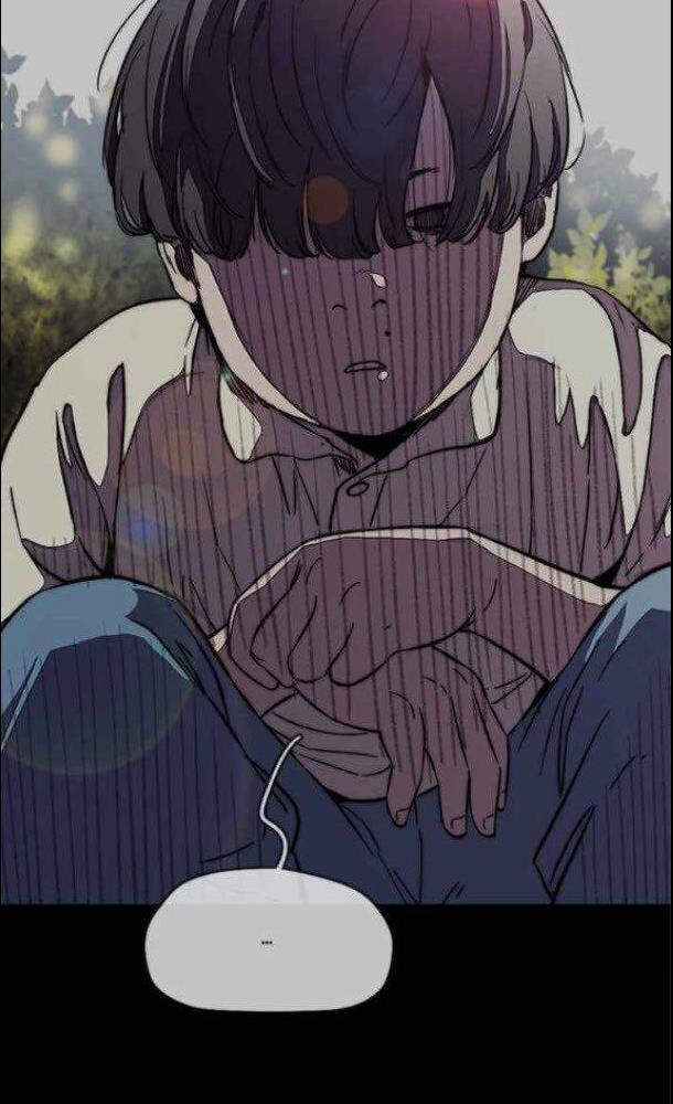 Thể Thao Cực Hạn Chap 340 - Next Chap 341