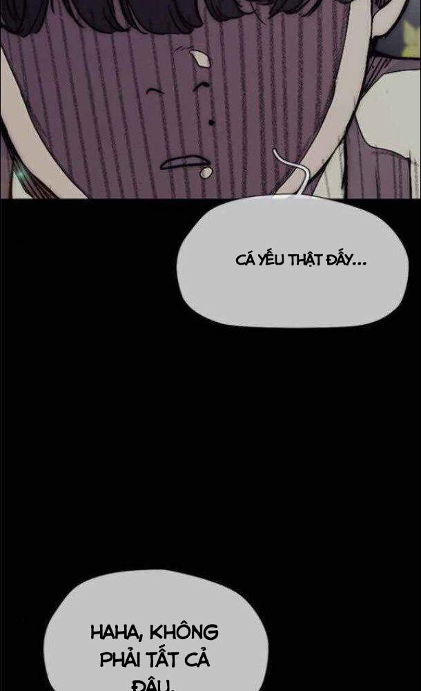 Thể Thao Cực Hạn Chap 340 - Next Chap 341