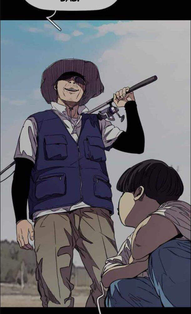 Thể Thao Cực Hạn Chap 340 - Next Chap 341