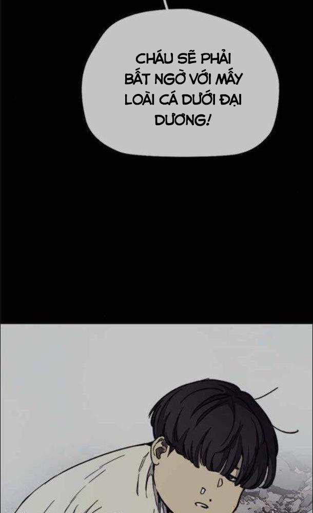 Thể Thao Cực Hạn Chap 340 - Next Chap 341