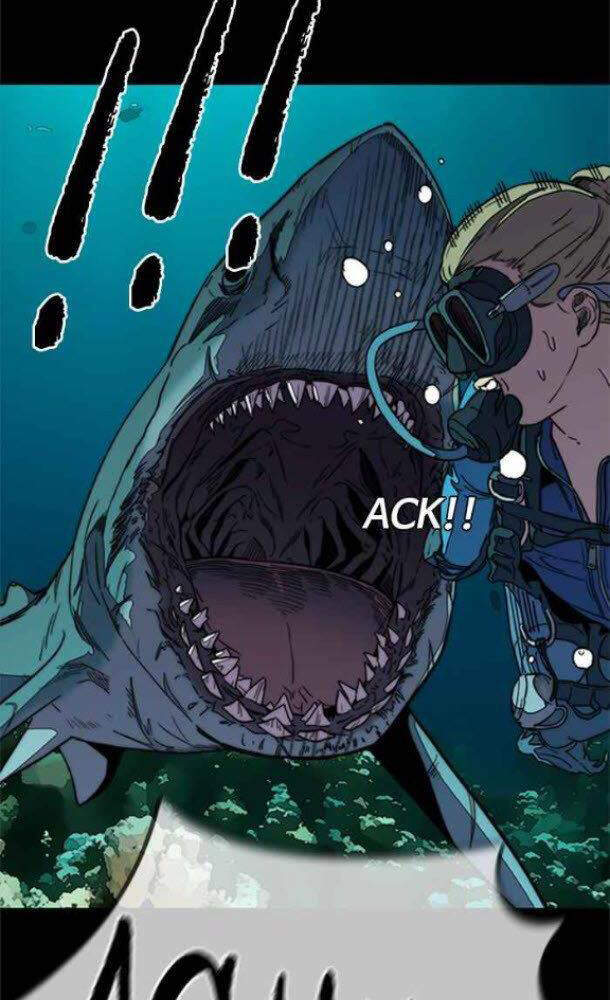 Thể Thao Cực Hạn Chap 340 - Next Chap 341