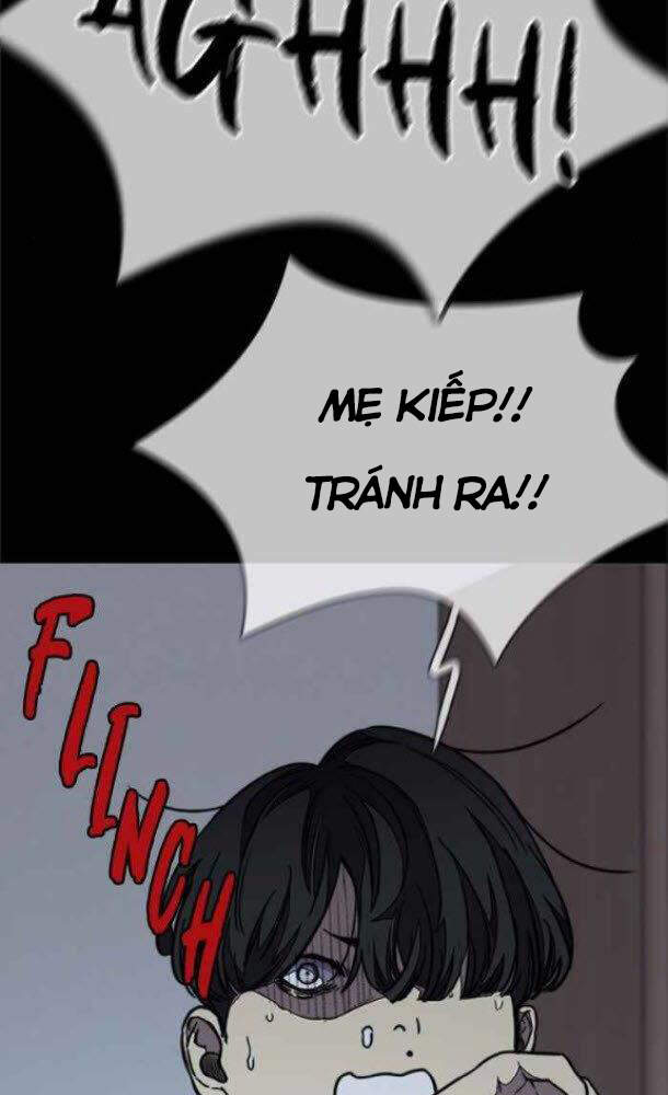 Thể Thao Cực Hạn Chap 340 - Next Chap 341