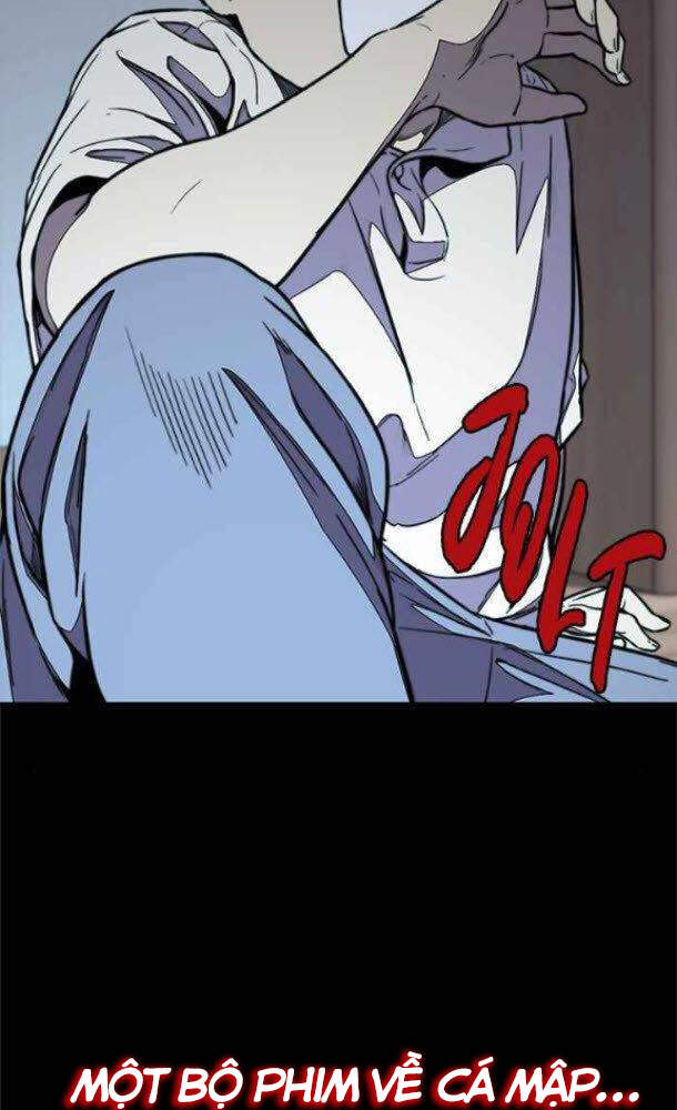 Thể Thao Cực Hạn Chap 340 - Next Chap 341