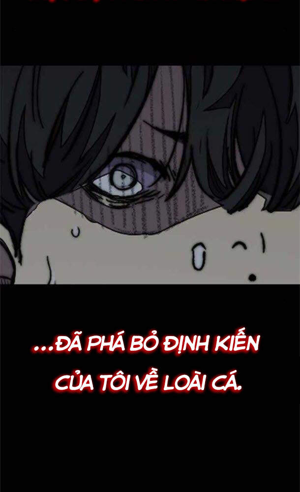 Thể Thao Cực Hạn Chap 340 - Next Chap 341