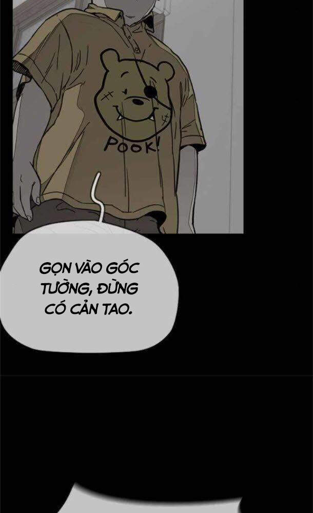 Thể Thao Cực Hạn Chap 340 - Next Chap 341