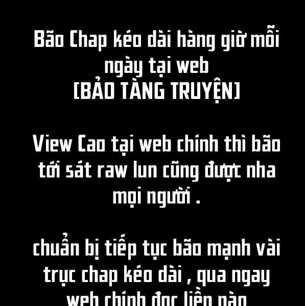 Thể Thao Cực Hạn Chap 341 - Next Chap 342