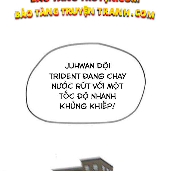 Thể Thao Cực Hạn Chap 341 - Next Chap 342