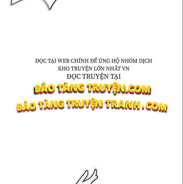 Thể Thao Cực Hạn Chap 341 - Next Chap 342
