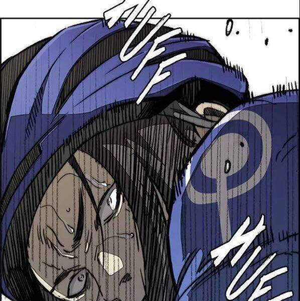 Thể Thao Cực Hạn Chap 341 - Next Chap 342