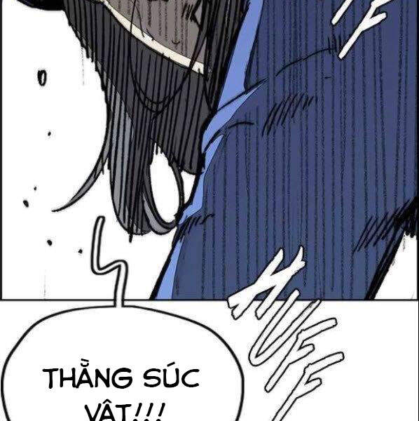 Thể Thao Cực Hạn Chap 341 - Next Chap 342