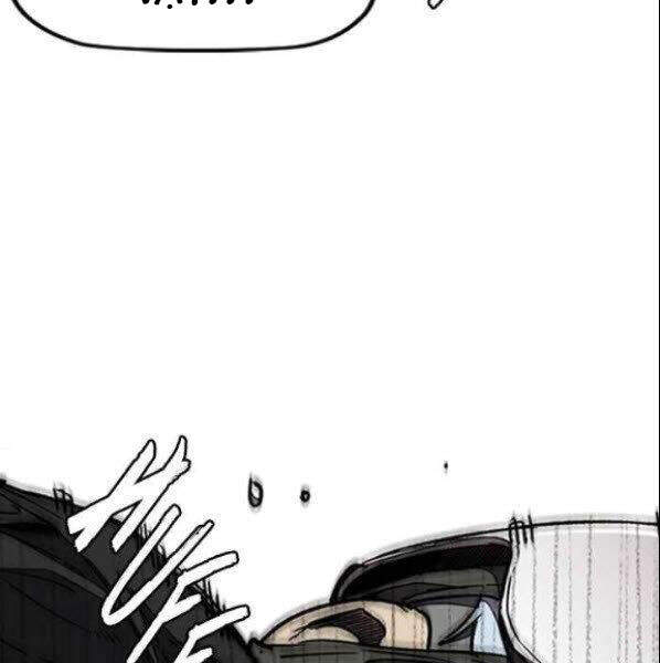 Thể Thao Cực Hạn Chap 341 - Next Chap 342