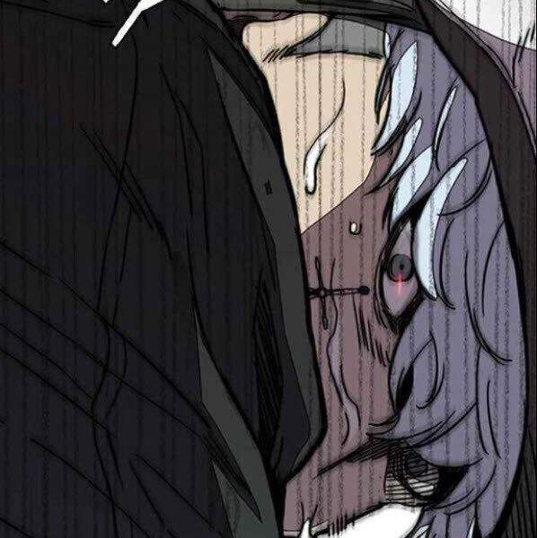 Thể Thao Cực Hạn Chap 341 - Next Chap 342