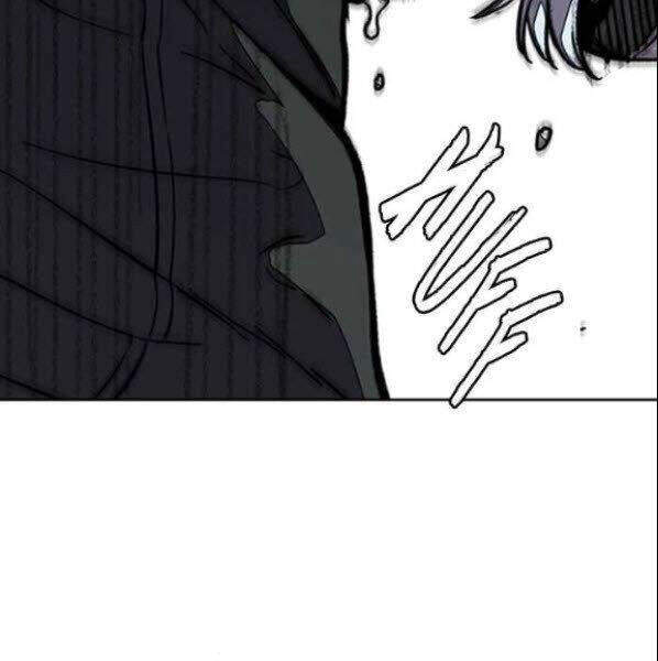 Thể Thao Cực Hạn Chap 341 - Next Chap 342