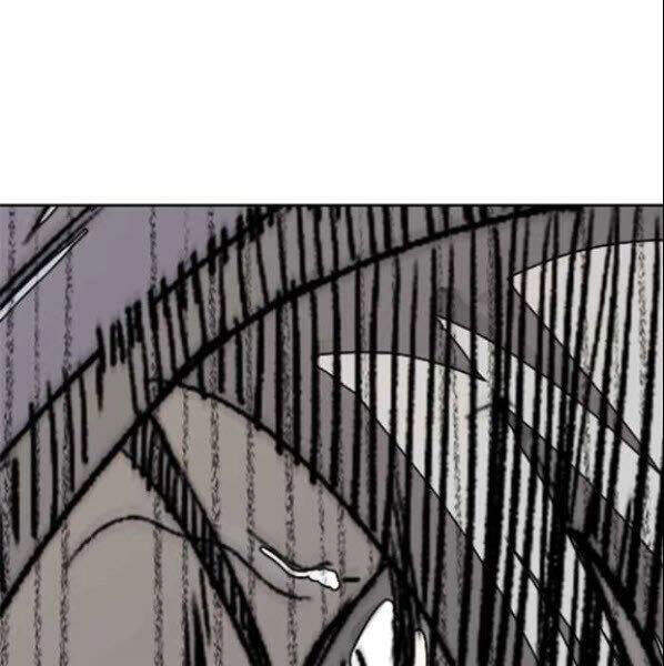 Thể Thao Cực Hạn Chap 341 - Next Chap 342