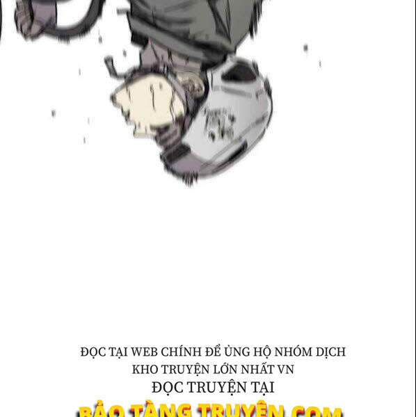 Thể Thao Cực Hạn Chap 341 - Next Chap 342
