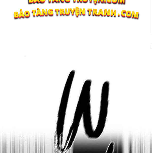 Thể Thao Cực Hạn Chap 341 - Next Chap 342