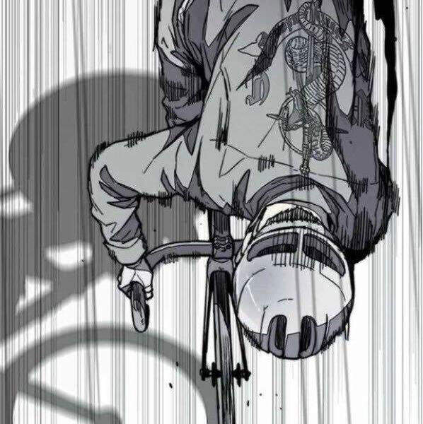 Thể Thao Cực Hạn Chap 341 - Next Chap 342
