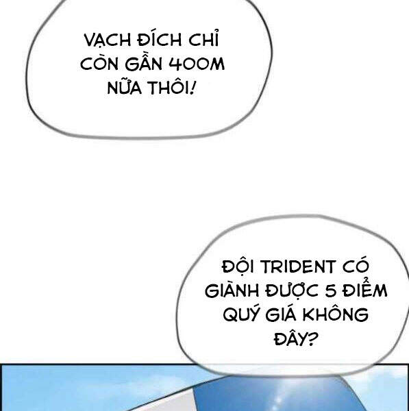 Thể Thao Cực Hạn Chap 341 - Next Chap 342