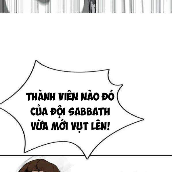 Thể Thao Cực Hạn Chap 341 - Next Chap 342