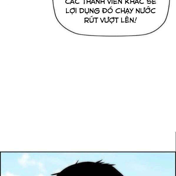 Thể Thao Cực Hạn Chap 341 - Next Chap 342