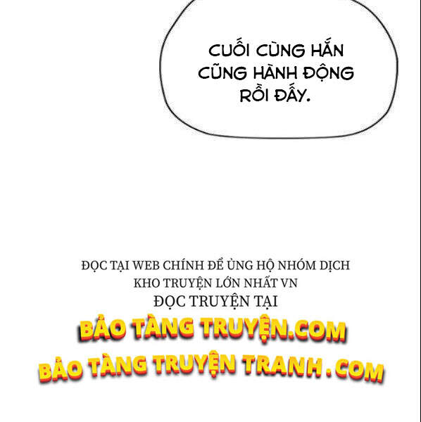 Thể Thao Cực Hạn Chap 341 - Next Chap 342