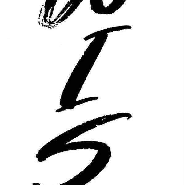 Thể Thao Cực Hạn Chap 341 - Next Chap 342