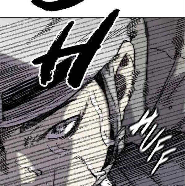 Thể Thao Cực Hạn Chap 341 - Next Chap 342