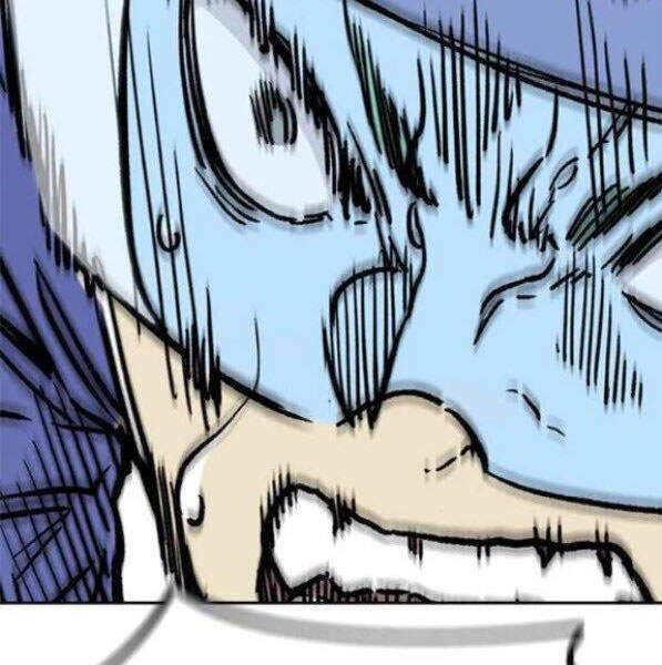 Thể Thao Cực Hạn Chap 341 - Next Chap 342
