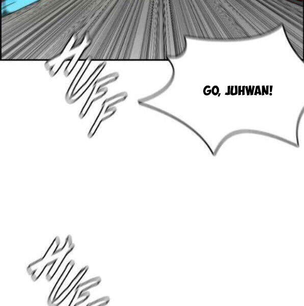 Thể Thao Cực Hạn Chap 341 - Next Chap 342