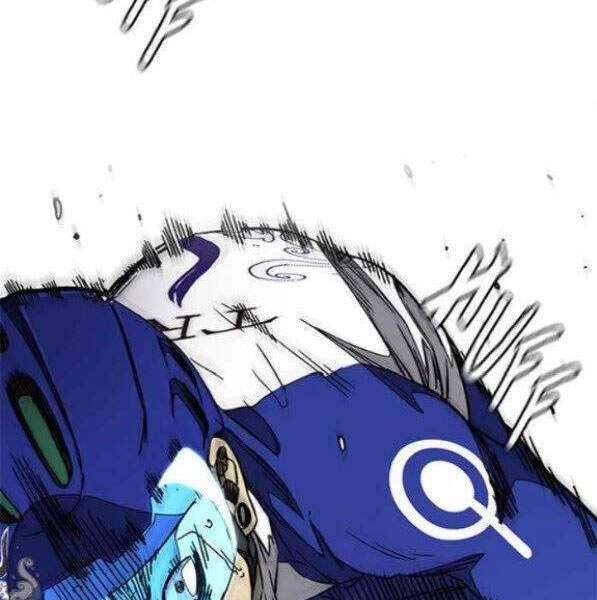 Thể Thao Cực Hạn Chap 341 - Next Chap 342