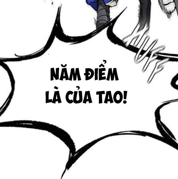 Thể Thao Cực Hạn Chap 341 - Next Chap 342