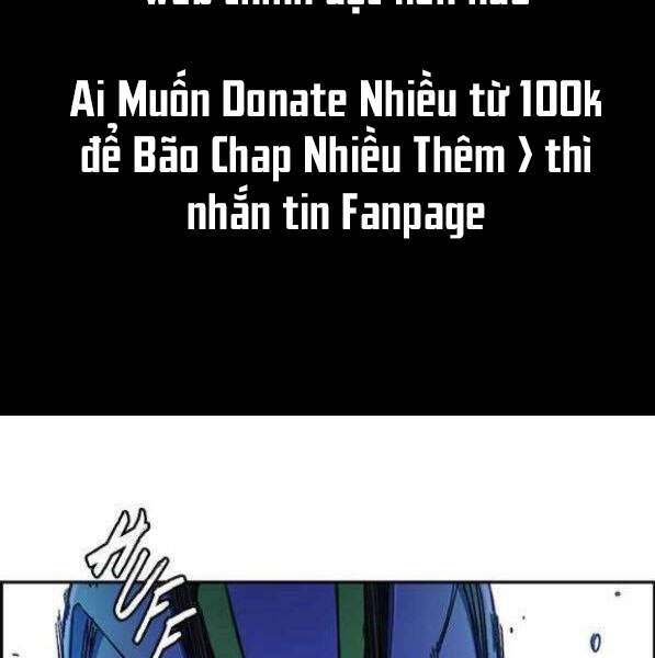 Thể Thao Cực Hạn Chap 341 - Next Chap 342