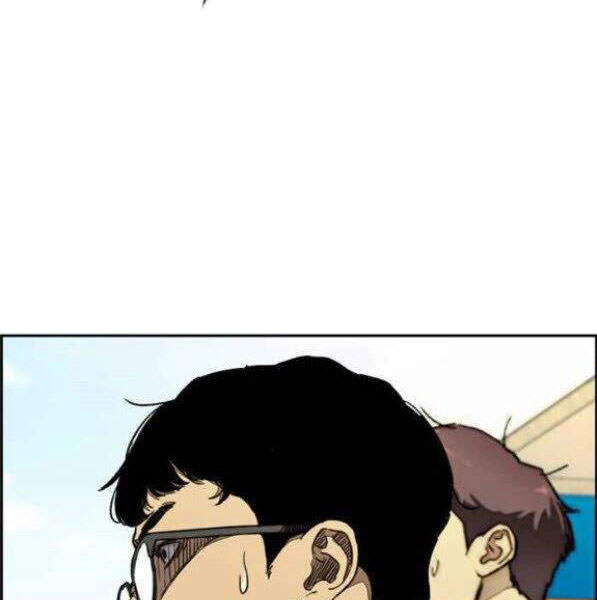 Thể Thao Cực Hạn Chap 341 - Next Chap 342