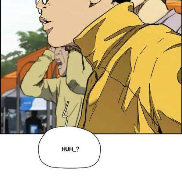 Thể Thao Cực Hạn Chap 341 - Next Chap 342