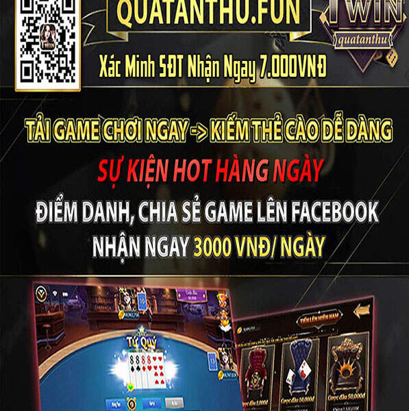 Thể Thao Cực Hạn Chap 341 - Next Chap 342