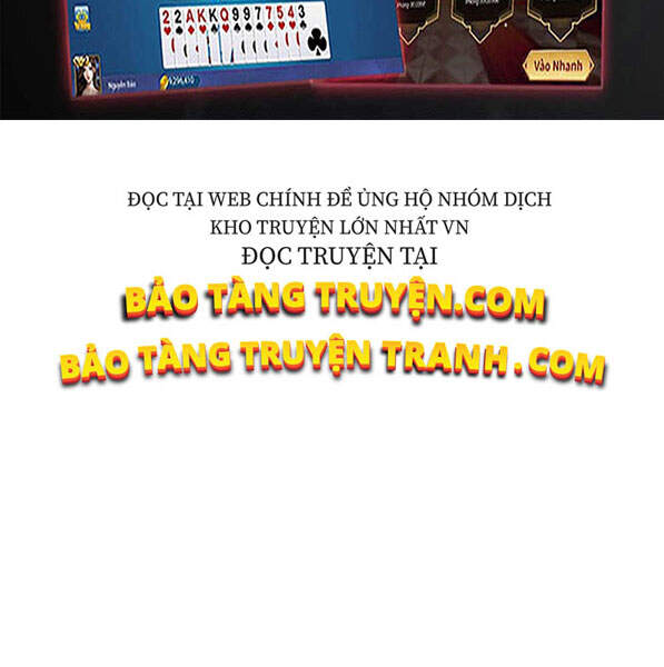 Thể Thao Cực Hạn Chap 341 - Next Chap 342