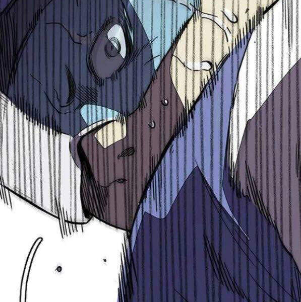 Thể Thao Cực Hạn Chap 341 - Next Chap 342