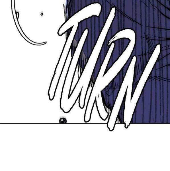 Thể Thao Cực Hạn Chap 341 - Next Chap 342