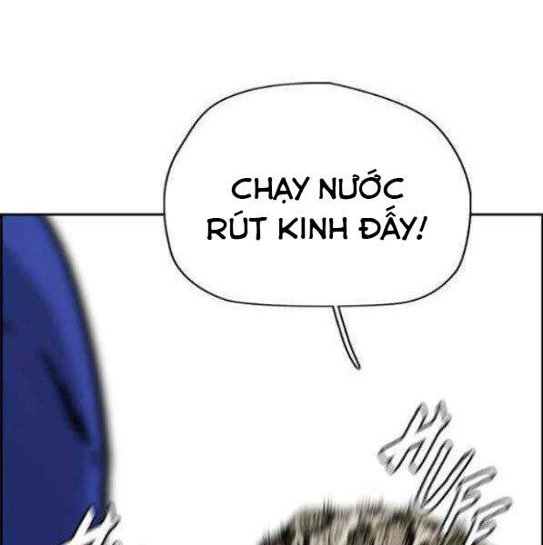 Thể Thao Cực Hạn Chap 341 - Next Chap 342