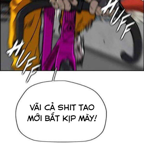 Thể Thao Cực Hạn Chap 341 - Next Chap 342