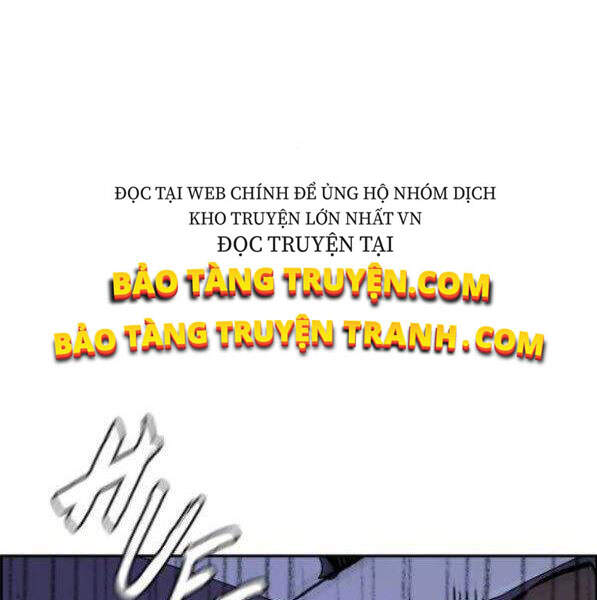 Thể Thao Cực Hạn Chap 341 - Next Chap 342